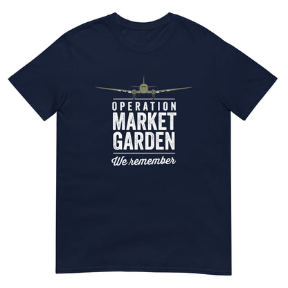 Operation Market Garden T-Shirt