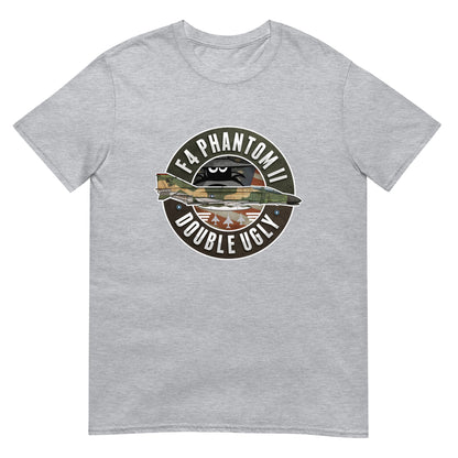 F-4 Phantom II T-Shirt