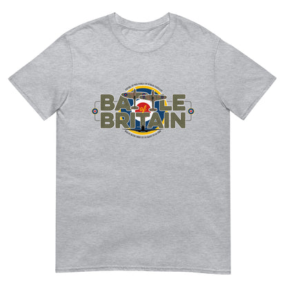 Battle of Britain T-Shirt