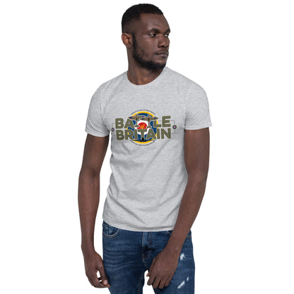 Battle of Britain T-Shirt