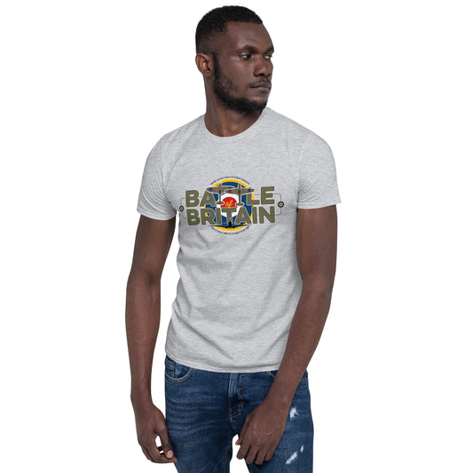 Battle of Britain T-Shirt