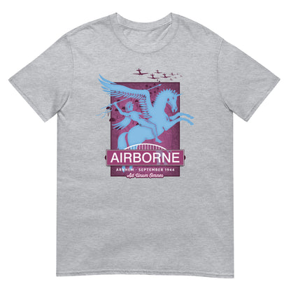 Airborne Arnhem T-Shirt