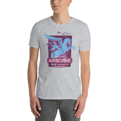 Airborne Arnhem T-Shirt