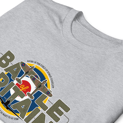 Battle of Britain T-Shirt