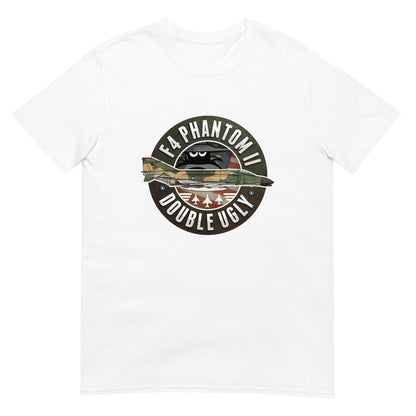F-4 Phantom II T-Shirt