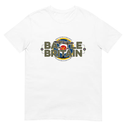 Battle of Britain T-Shirt