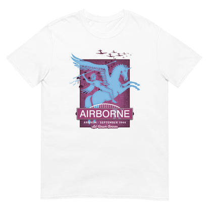 Airborne Arnhem T-Shirt