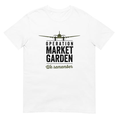 Operation Market Garden T-Shirt
