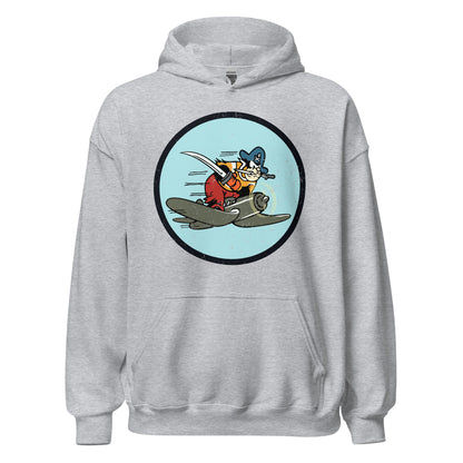 VMF-422 Emblem Unisex Hoodie