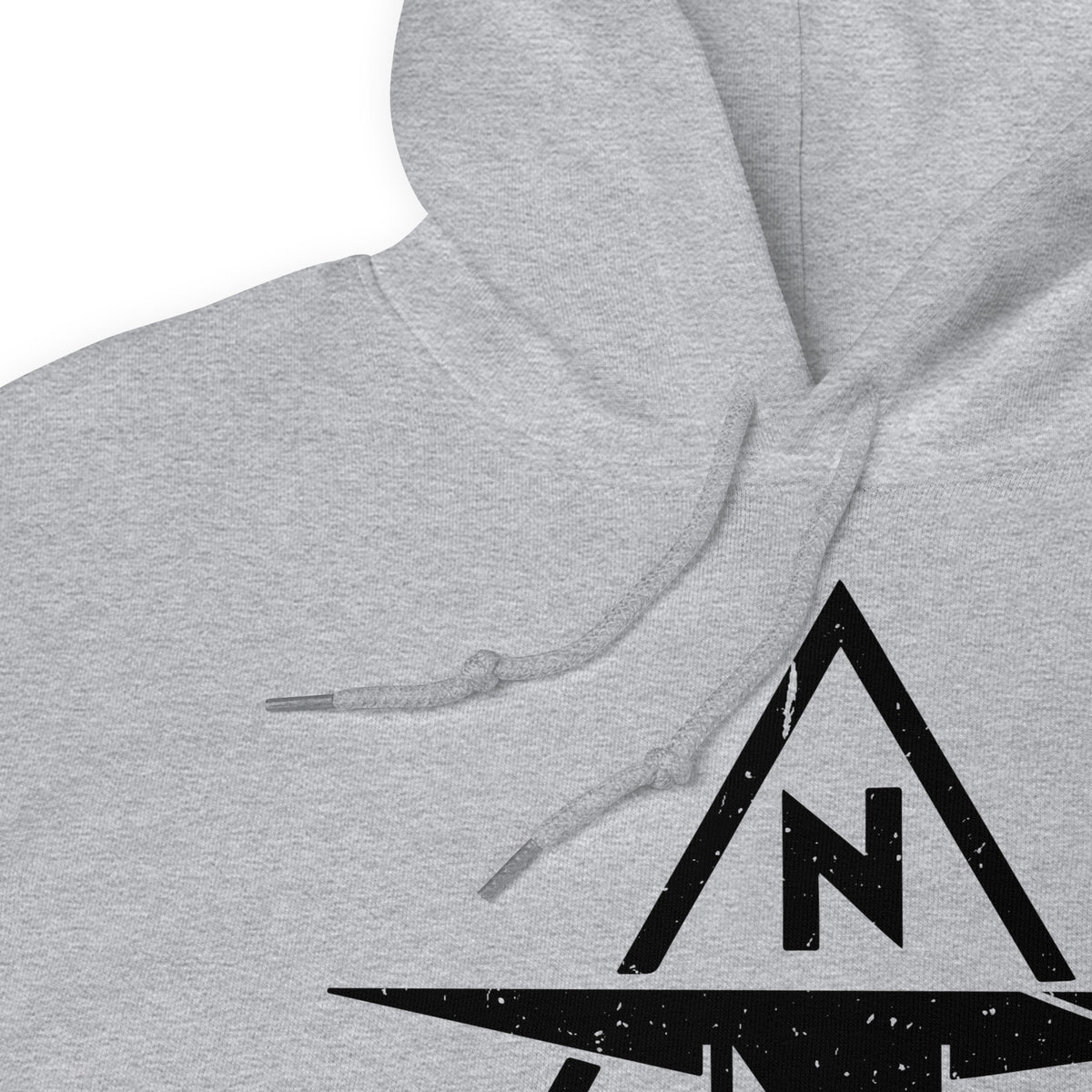 North American Aviation Unisex Hoodie