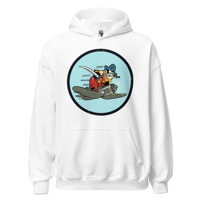 VMF-422 Emblem Unisex Hoodie
