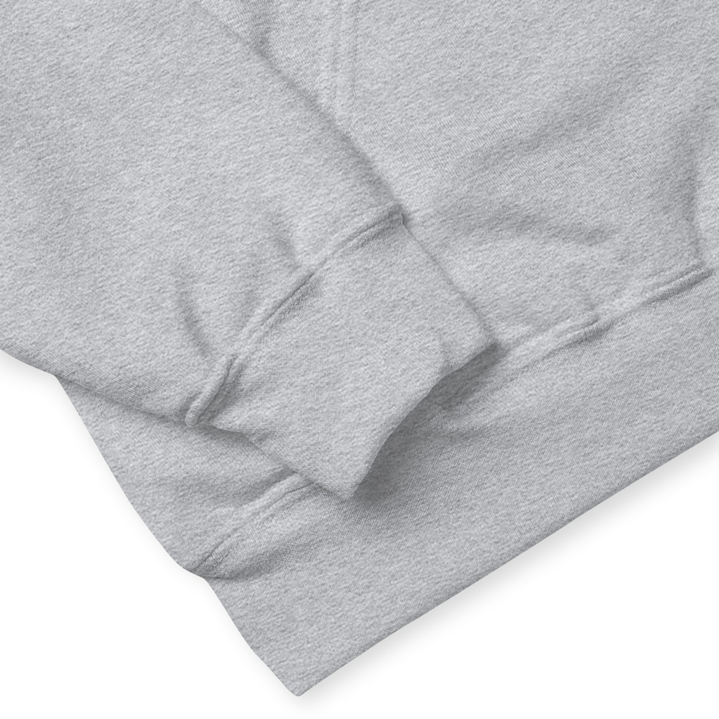 Sherman 76 mm gun Reticle Unisex Hoodie